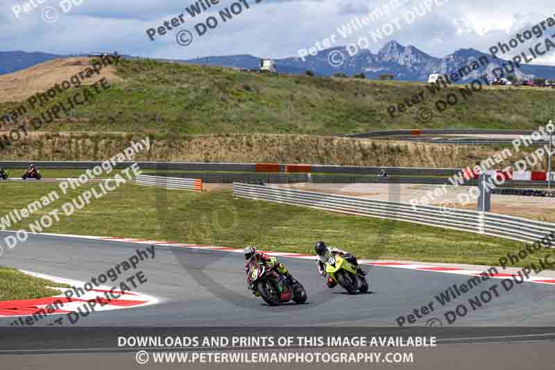 cadwell no limits trackday;cadwell park;cadwell park photographs;cadwell trackday photographs;enduro digital images;event digital images;eventdigitalimages;navarra;no limits trackdays;peter wileman photography;racing digital images;trackday digital images;trackday photos